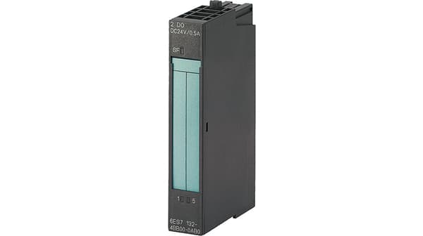 6ES7132-4BF00-0AA0 Siemens