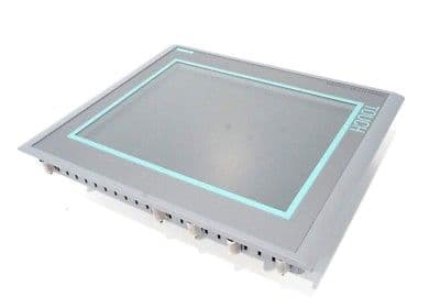 6AV6644-5CB10-0EC0 Siemens