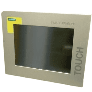 6AG7011-1BA00-0AA0 Siemens