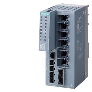 6GK5626-2GS00-2AC2 Siemens