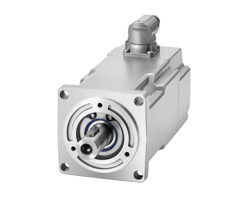 1FT7064-1AK71-1MH1 Siemens
