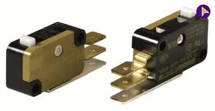 1SDA066100R1 ABB - AUX-SA T7M-X1 1 S51 24VD.C.
