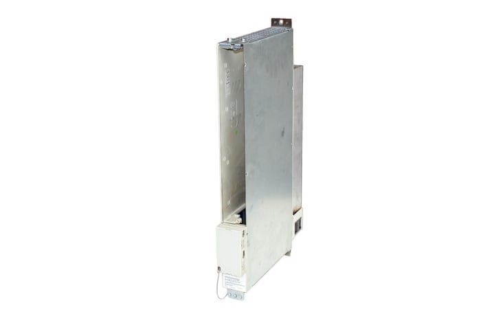 6SN1124-1AB00-0BA1 Siemens