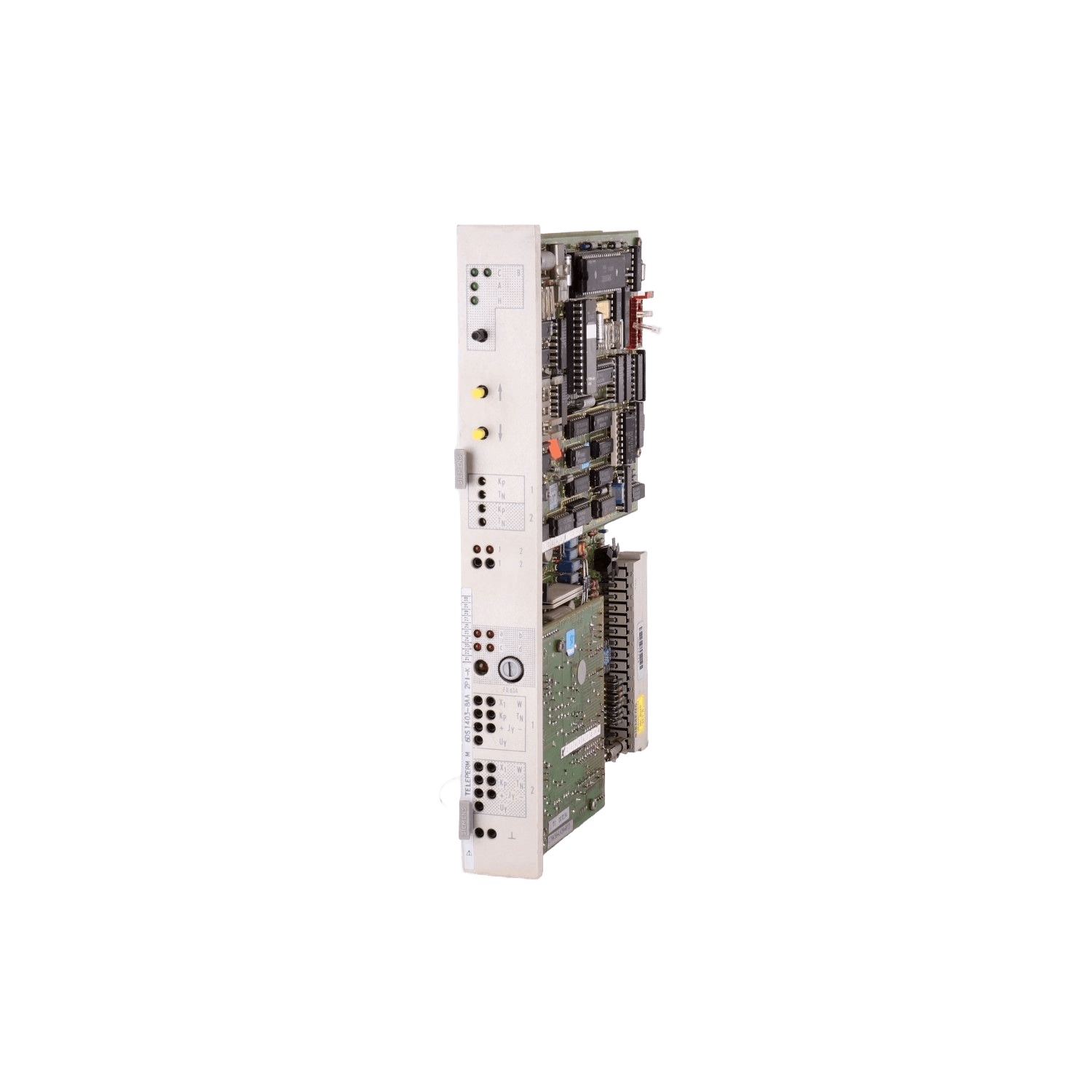 6DS1403-8AA Siemens