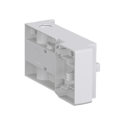 1SFN035403R1000 ABB - VM370/400H