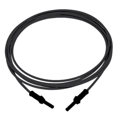 1SFA664004R1005 ABB - TVOC-2-OP05