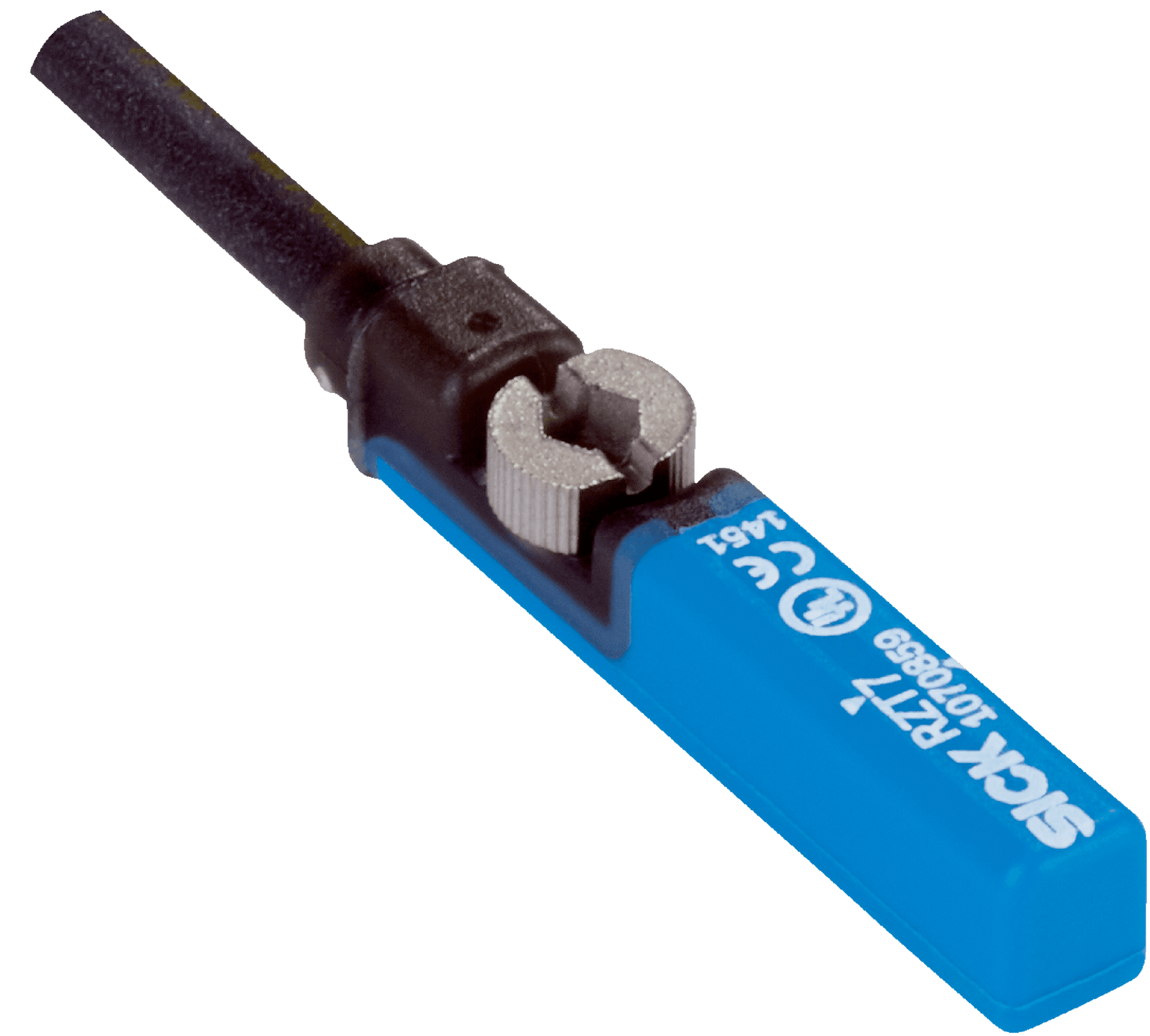 1070871 Sick - RZT7-03ZWS-KW0
