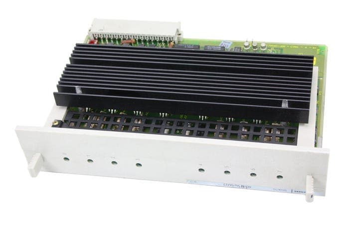 6ES5454-5AA12 Siemens