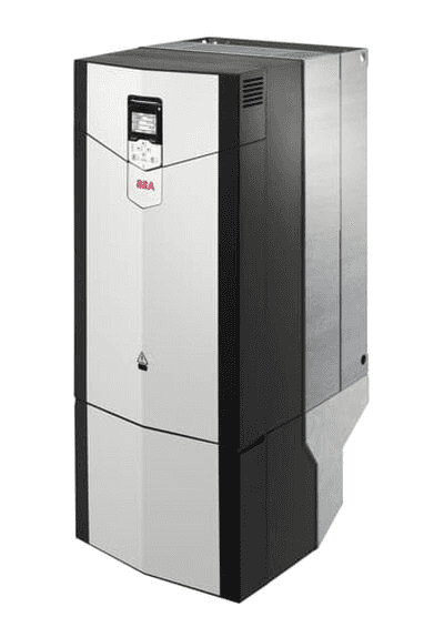ACS880-01-022A-7+E200+K454 ABB