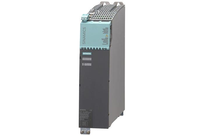6SL3131-7TE25-5AA0 Siemens