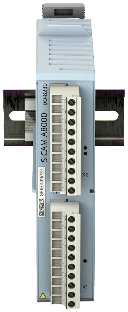 6MF2823-0AC00 Siemens