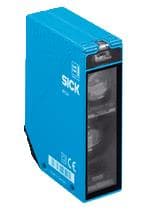 1017854 Sick - WT24-2R240