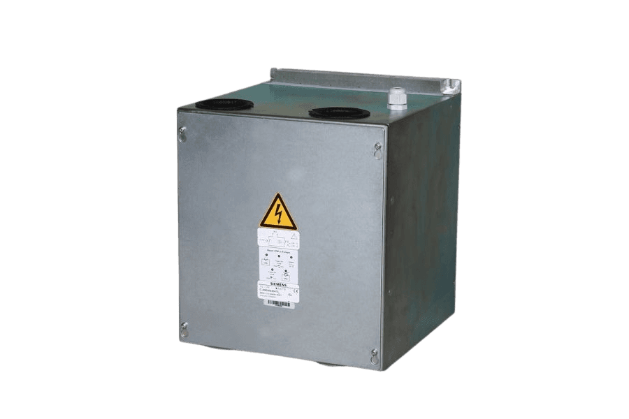 6SN1113-1AA00-1KC1 Siemens