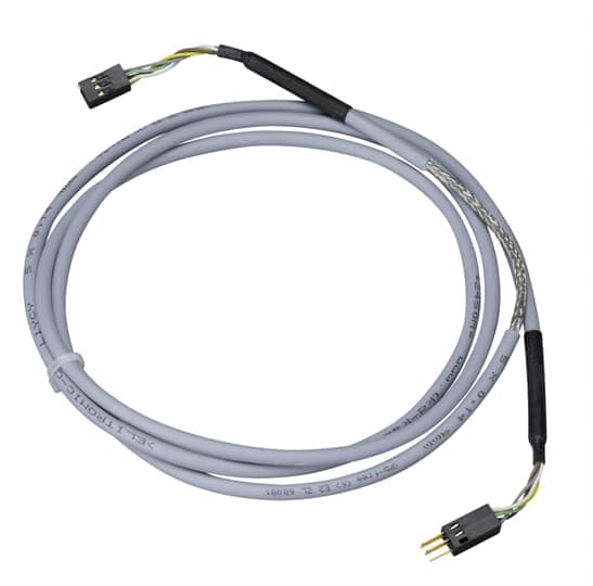 1SAJ510002R0001 ABB