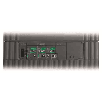 1SDA054704R1 ABB - PR222DS/P-LSI In=400 T5 4p