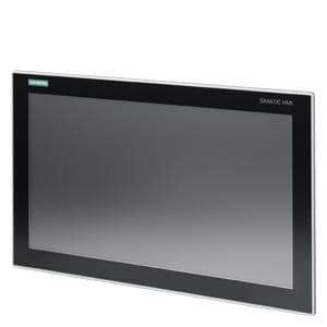 6AV7231-0DD41-2CA0 Siemens