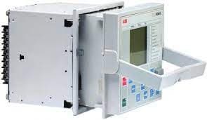 1MRS050696 ABB