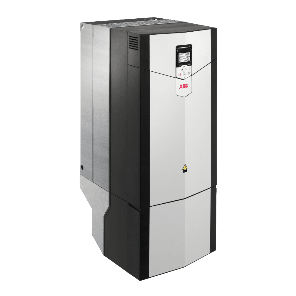 ACS880-01-052A-5+B056 ABB