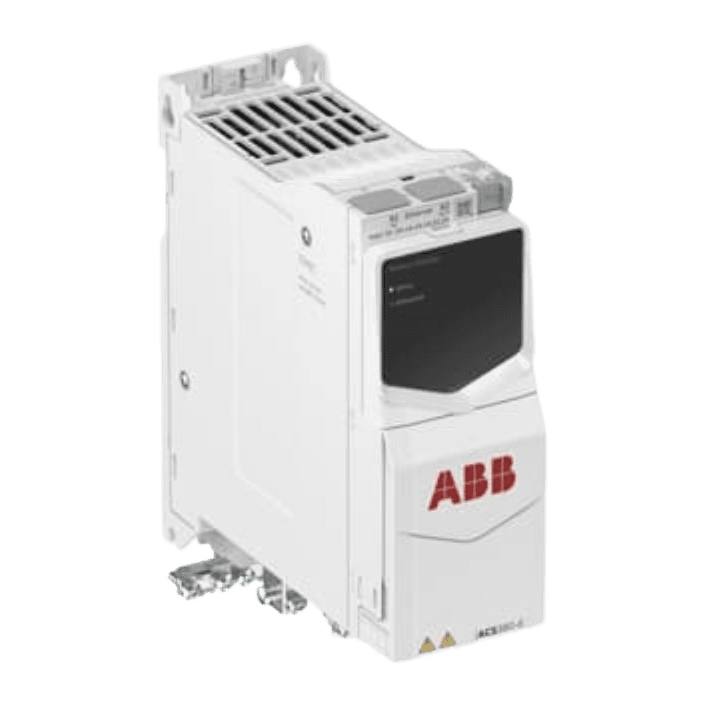 ACS380-E042C-09A4-4 ABB