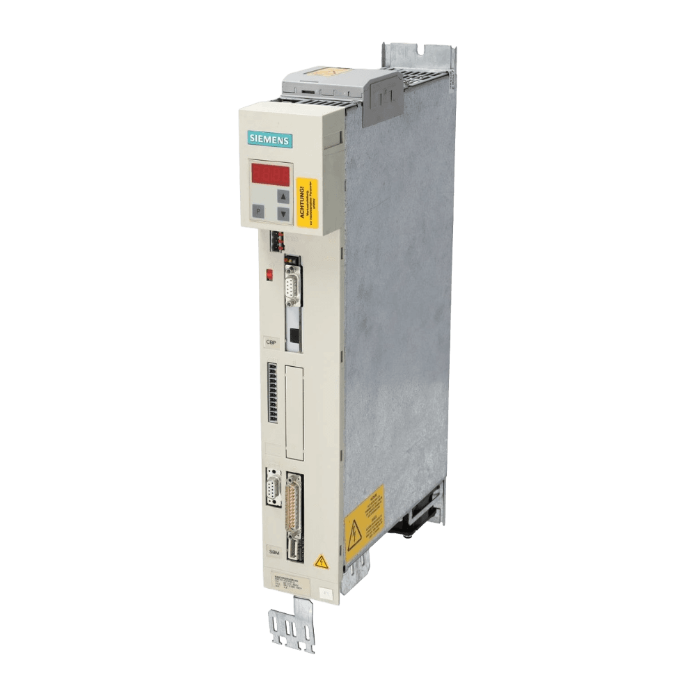 6SE7021-3TP70 Siemens