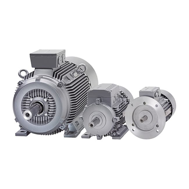 1LA7080-4AA11-Z Siemens