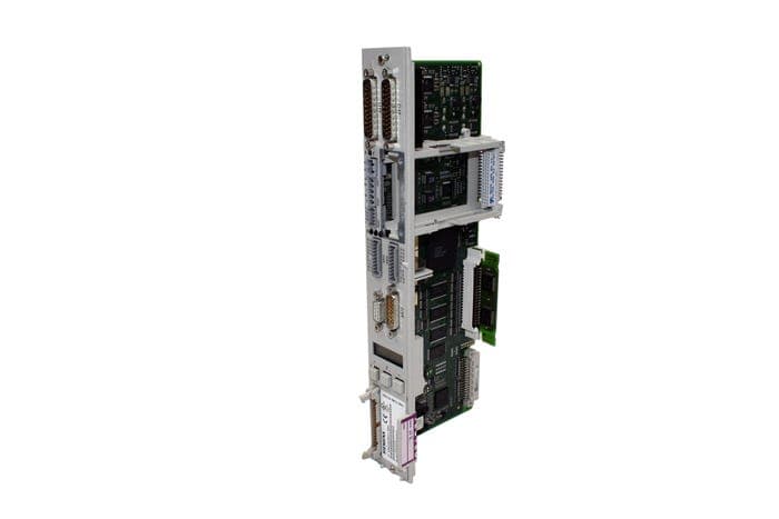 6SN1118-0NH11-0AA1 Siemens