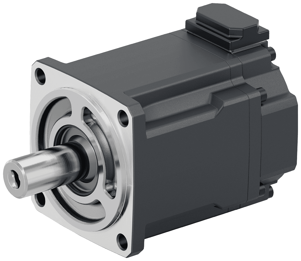 1FL2204-4BF11-1HC0 Siemens