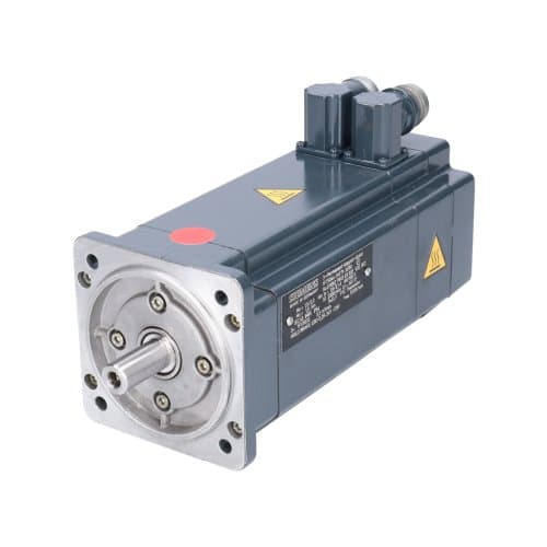 1PH4107-4KF56 Siemens