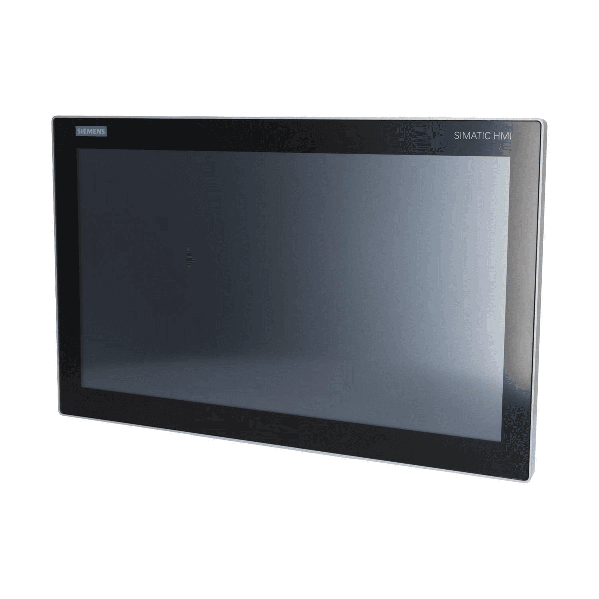 6AV2124-0UC24-0BX1 Siemens