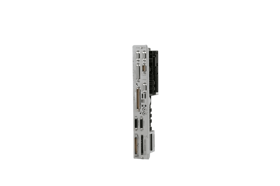 6FC5357-0BA31-0AE0 Siemens