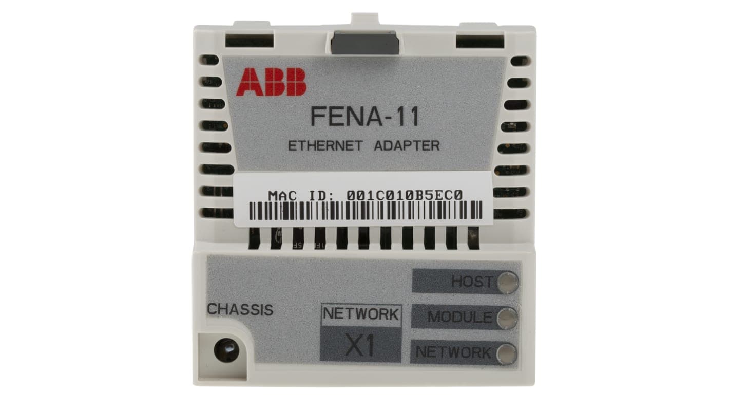 3ABD0000089107 ABB - FENA-11