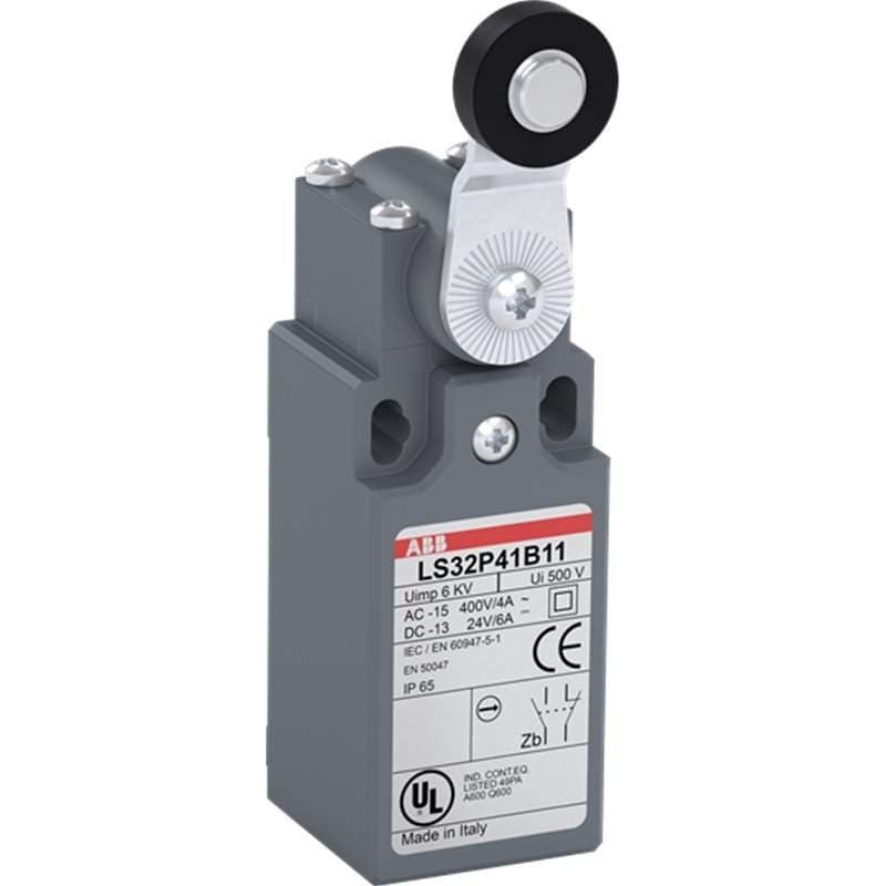 1SBV010141R1211 ABB