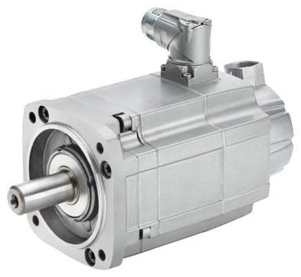 1FT7086-1AH71-1CG1 Siemens