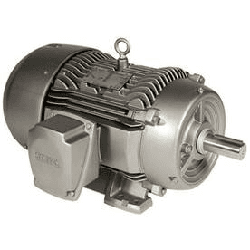 1LE2321-2BB11-4AA3 Siemens