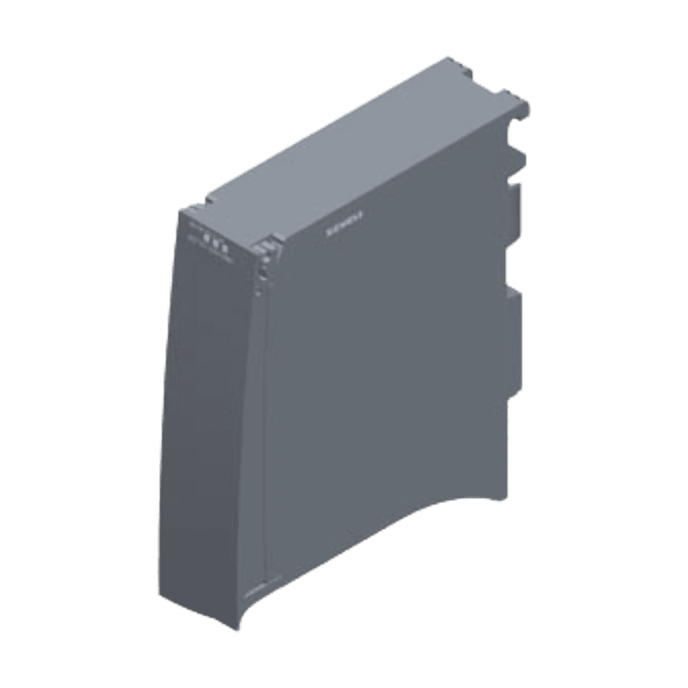 6ES7541-1AD01-0AB0 Siemens