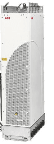 ACS800-04-0400-3 ABB