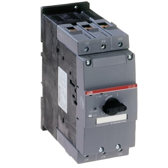 1SAM560000R1008 ABB - MO495-75