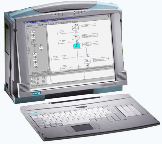6ES7751-0DA45-0LB3 Siemens