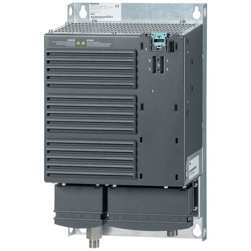 6SL3215-1SE26-0UA0 Siemens