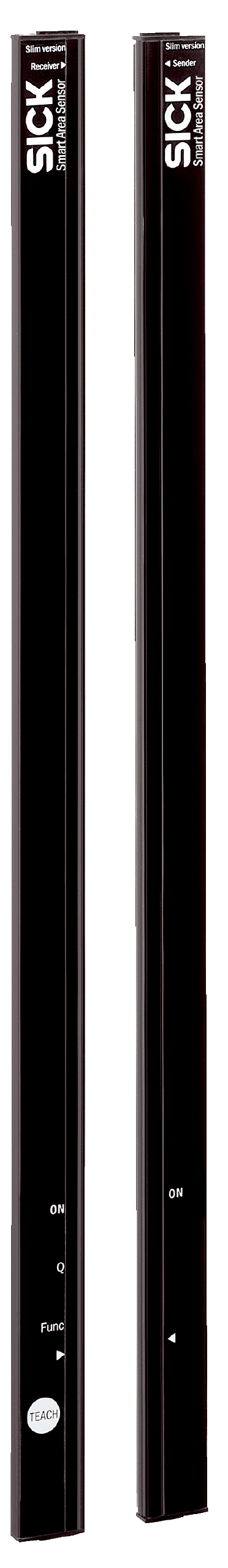 1045019 Sick - SAS4-S044P3PS1T00