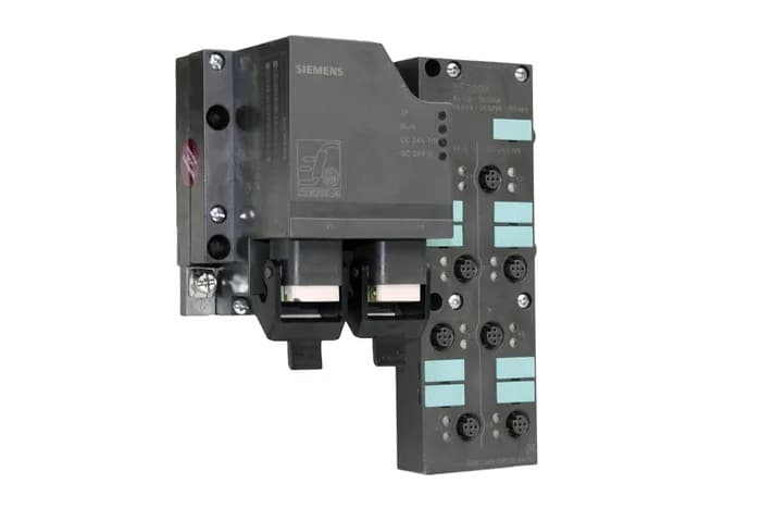 6ES7143-1BF00-0AB0 Siemens