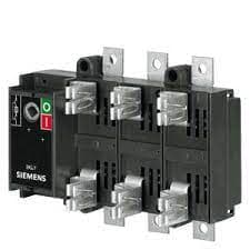 3KL7142-3AA00 Siemens