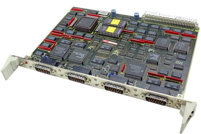 6FC5112-0CA02-0AA0 Siemens