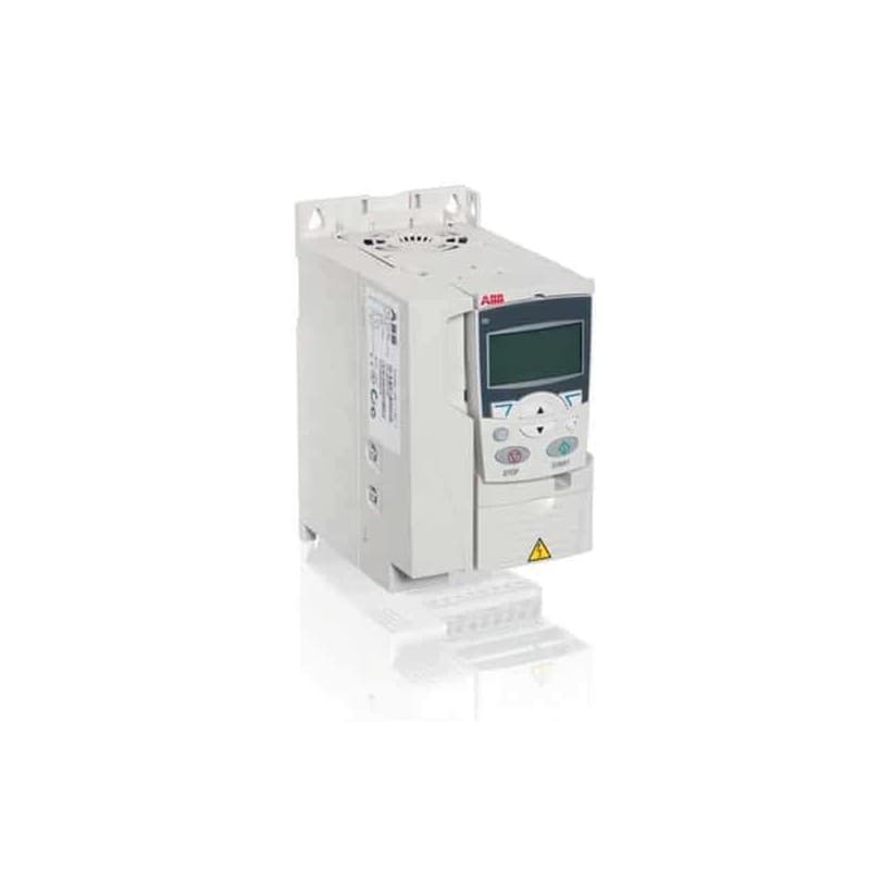 ACS355-03U-17A6-2 - ABB