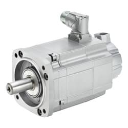 1FT6102-8AC71-4PB0 Siemens