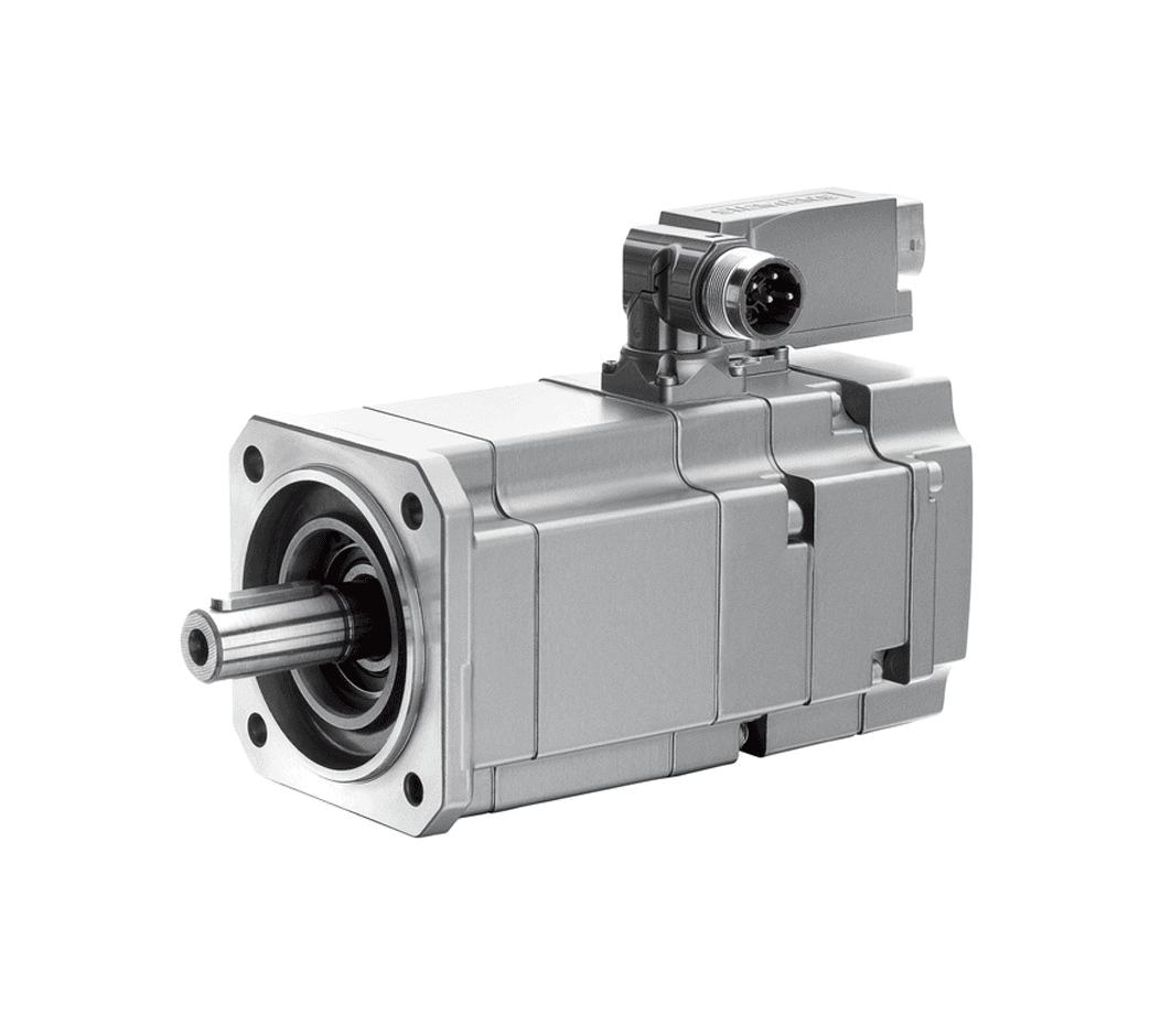 1FK7042-5AF71-1GH0 Siemens