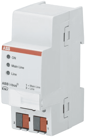 HESG332194R0001 ABB