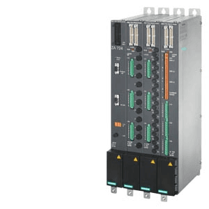 6BK1700-2BA30-0AA0 Siemens