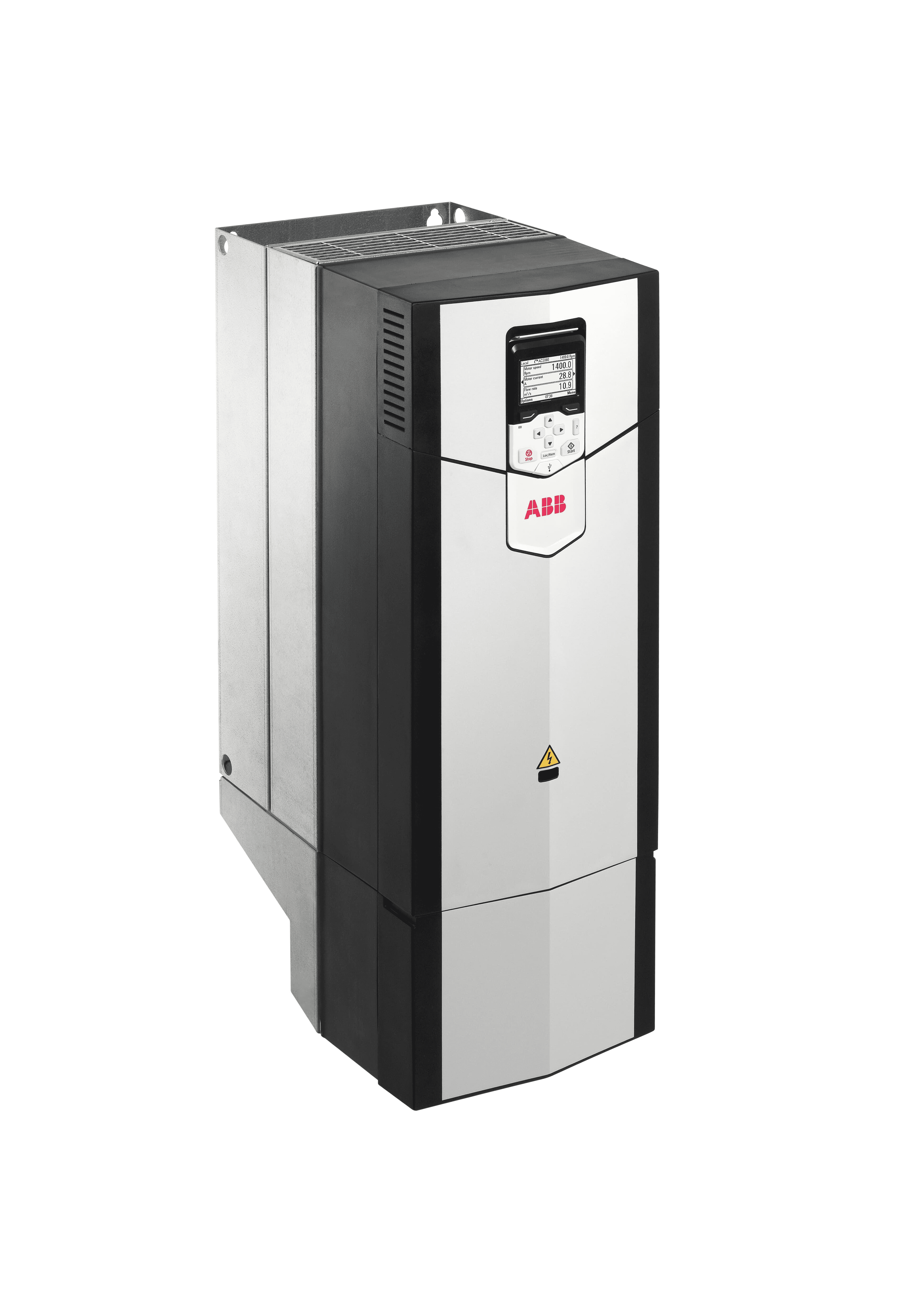 ACS880-01-061A-7+P944 ABB