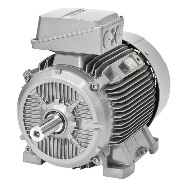 1LE1001-0DC22-2GA4-Z B07+D30+F90+P02+Y82+Y9 Siemens